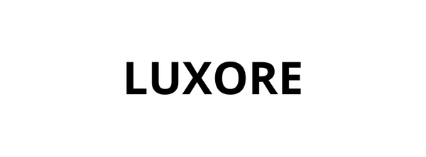 Luxore