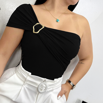 BODY "TENTACIÓN" NEGRO