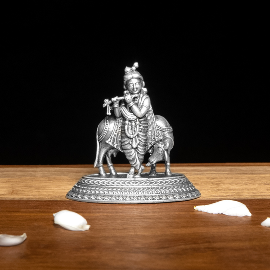 BODY "TENTACIÓN" BLANCO