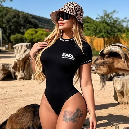 BODY "MARTINA" NEGRO