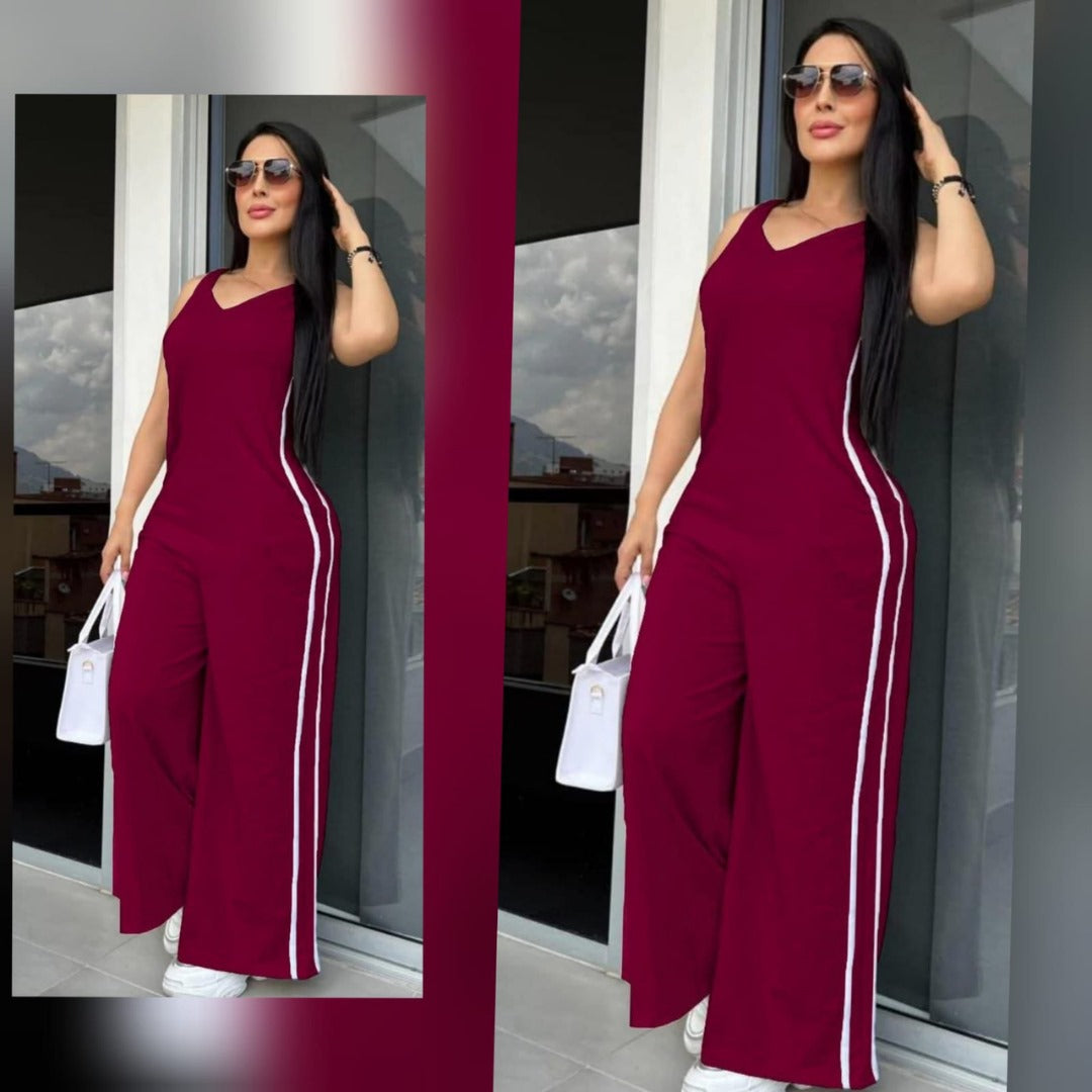 MONO "AURA MILANO" VINOTINTO